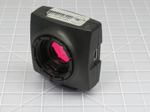 IDS UI-1550LE-C-HQ  Color Industrial Camera   For Sale
