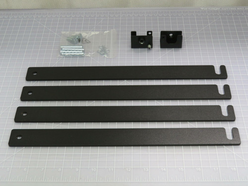 Oriental Motor AR8166ABLK Orix MRS18-BUL Axial Flow Fan  For Sale