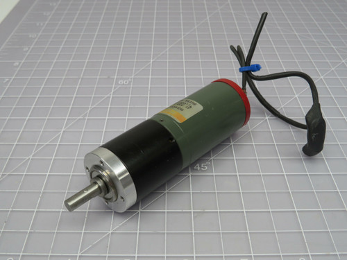 Maxon 41.032.032-00.00-462  DC Motor   For Sale