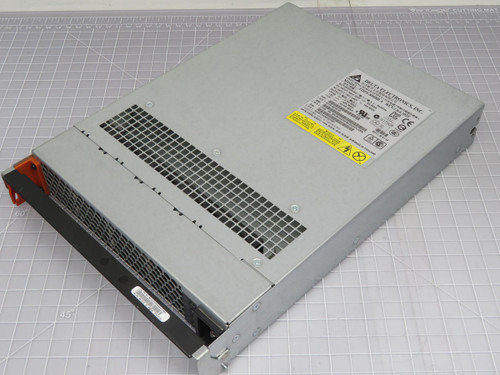 Delta Electronics  TDPS-800BB   Switching Power Supply    For Sale