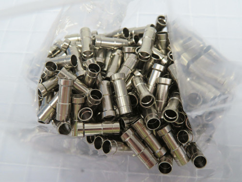 Lot of 200 TE 1361585    For Sale