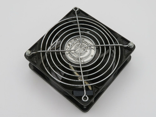 Papst 4606 N  Fan 115 V 50/60 Hz 20W  For Sale