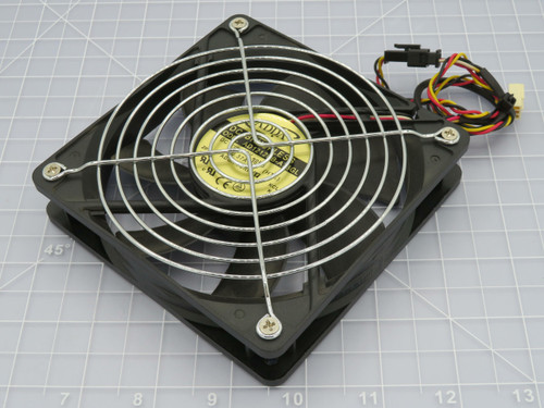 Adda AD1212H-A76GL  Fan 12 V   For Sale