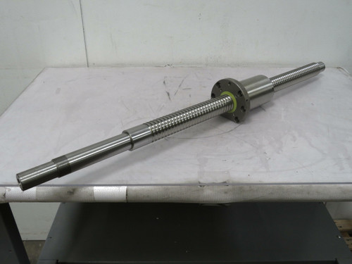 NSK W5015SS-2Z-C5Z  Ball Screw Bearing  For Sale