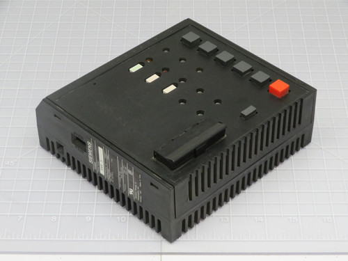 Siemens  Sam 5  Power Supply  For Sale