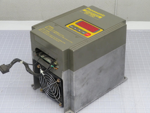 Panasonic  DV700T1500B1  Inverter   For Sale