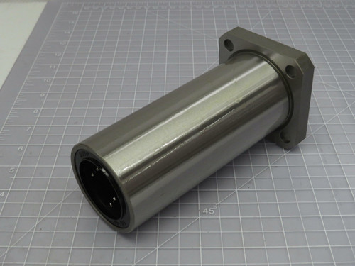 THK LMK40LUU  Linear Ball Bearing  For Sale