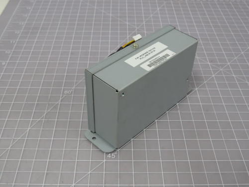 Lot of 5  5610024603-S EE-002630-00 Power Supply  For Sale