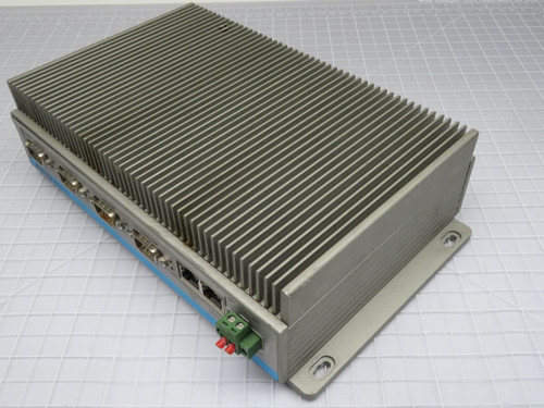 Advantech UNO-2172  Automation Computer   For Sale