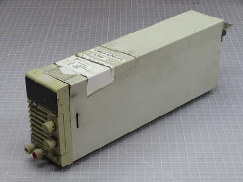 Kenwood  PS36-10  Regulated DC Power Supply  For Sale