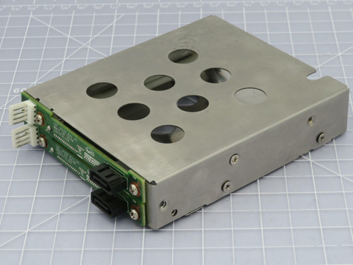 Advantech IDT-3120 Rev A1  Circuit Board  For Sale