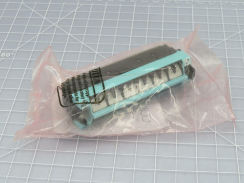 Commscope 760216754 360 DPis-24LC-LS Adapter Packs  For Sale