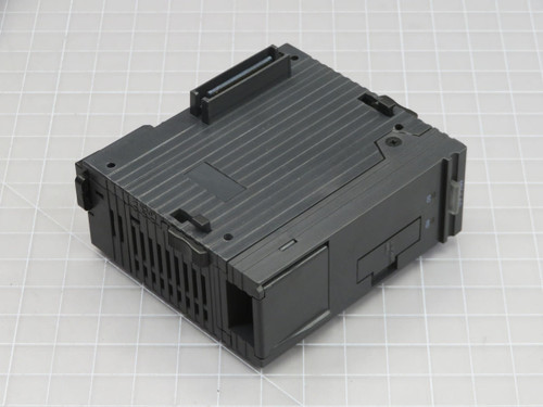 Keyence  MV-L40  MV Link Module  For Sale