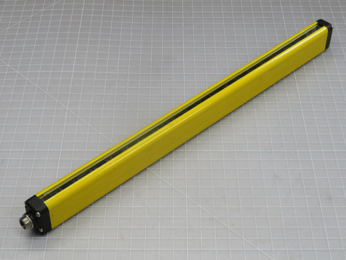 Sunshire  STC20-A20N-S  Safety Light Curtain Sender  For Sale