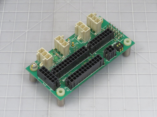 T0820168  Circuit Board  For Sale