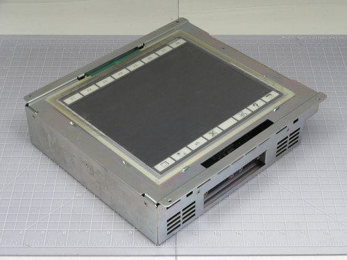 Digital  FP-VM-10-SO  Control Panel  For Sale