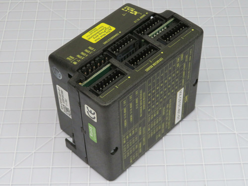 IMS MX-CS101-401-G1 Micro LYNX 4 Stepping Controller  For Sale