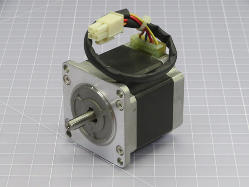 Sanyo Denki   103H7123-1745  StepSyn Stepper Motor  For Sale