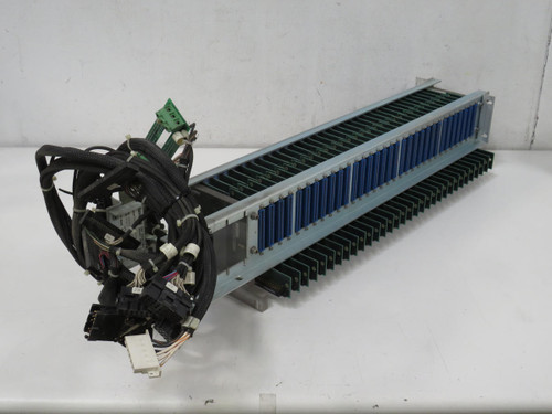 Teradyne 046-816-00  Fixture Receiver   For Sale