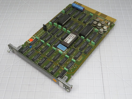 ABB  70SK31B HESG450318P1 Circuit Board Control  For Sale