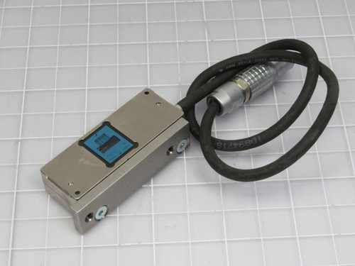 ESF Elektronik  MS20.04-0M  Linear Encoder   For Sale