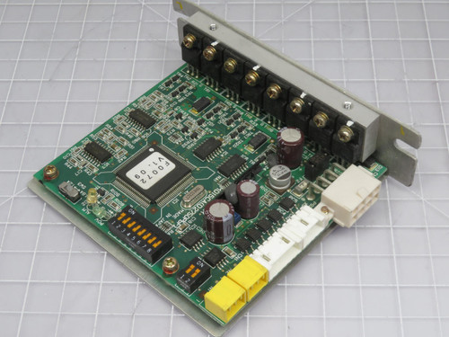 MD15CA(D2750PbF)  StepMotor Driver   For Sale