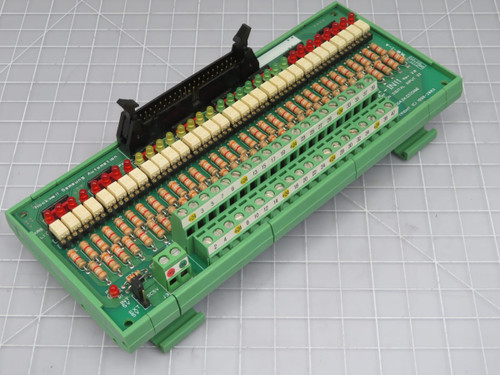 MMC-IN11  Isolation Digital Input  For Sale