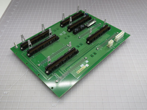 Siemens  10803442  Backplane Board  For Sale