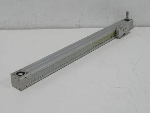 MSB-16/AT5-E  Actuator Linear  For Sale