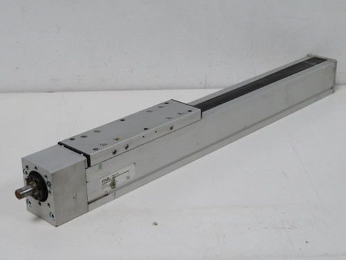 HSB Automation BETA 80-SSS-M-1610-400-840-1  Actuator  For Sale