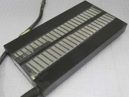 BAUTZ L1S080P-2311-IL-X0 LINEAR MOTOR T200117