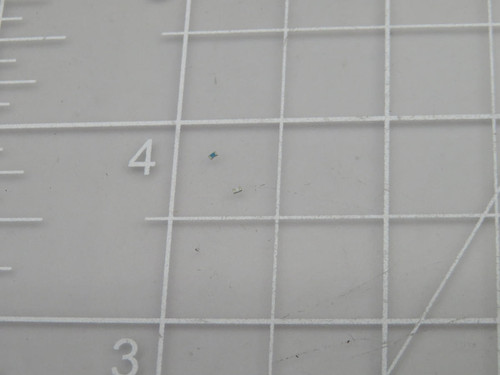 Lot of 2040  D00057994  Components  For Sale