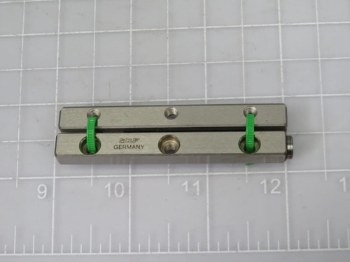 SKF    Rail Guide  For Sale