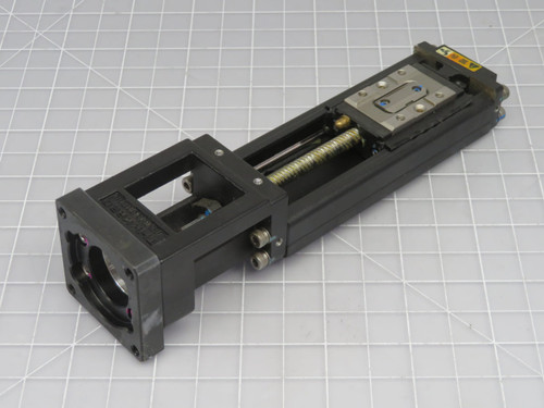 THK  AR06B01935  Ball Screw Assembly  For Sale