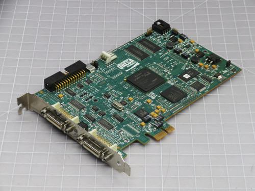 X64-CL  PCB Circuit Board  For Sale