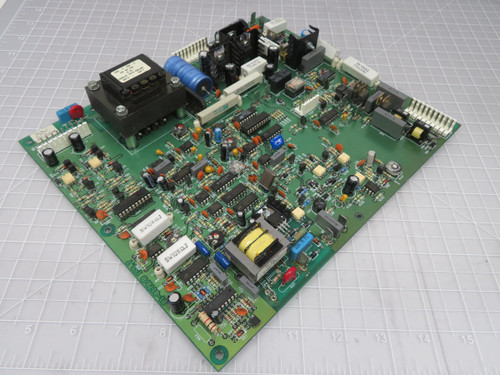 01-0178/A 01-0178/B CIRCUIT BOARD 01-0178/SS T200233