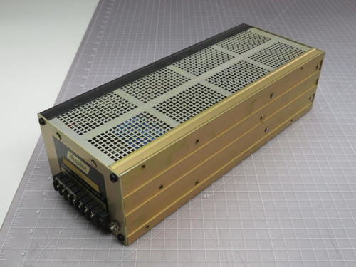 Acopian  A14MT800  Regulated Power Supply  For Sale