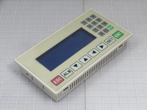 Electtrica  FK320-A-01  Alarm Control  For Sale