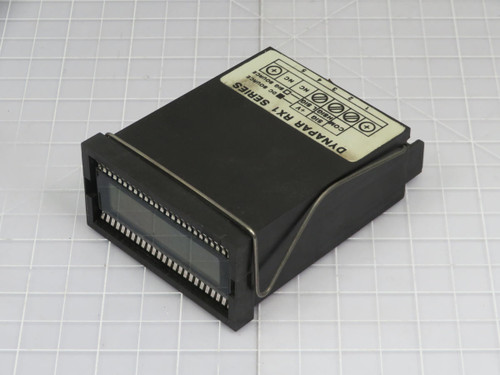 Dynapar  RX1502B1200    For Sale