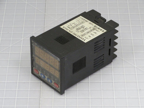 Yoto  CT4-PS52B  Counter  For Sale