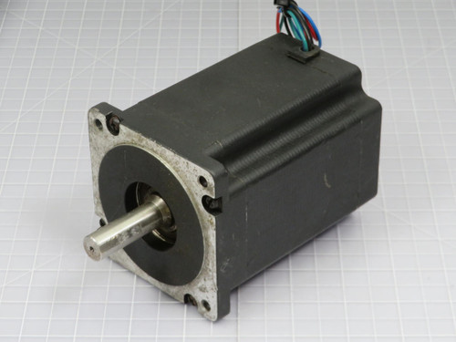 Kinco  2S86Q-069B8  Two Phase Hybrid Stepping Motor  For Sale