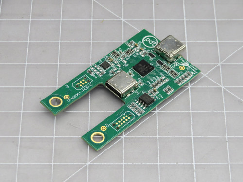 LOT OF 70 G140606.1-PCB-C CIRCUIT BOARD T208942