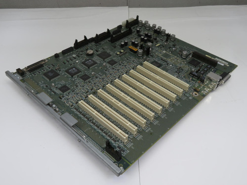 SUN MICROSYSTEM 5015142006395 WO_22759 DAK-I/O P2.2 PROCESSOR T200612