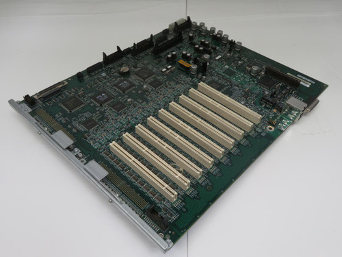 SUN MICROSYSTEM 5015142054348 WO_29250 DAK-I/O P2.2 PROCESSOR T200613