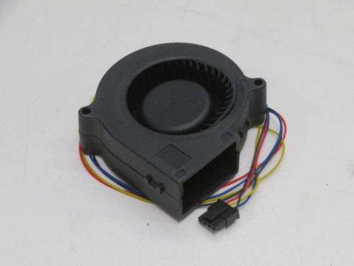 Lot of 90 TKFAN  BA7525HV12B  DC Brushless Fan  For Sale