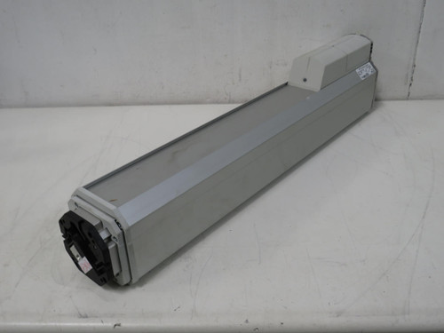 SKF  TFG50-237000CH-000  Actuation System160 watts 700mm  For Sale