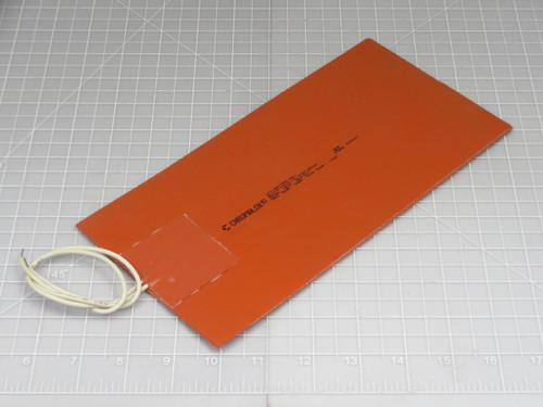 Chromalox  171-881765-001  Heating Element  For Sale