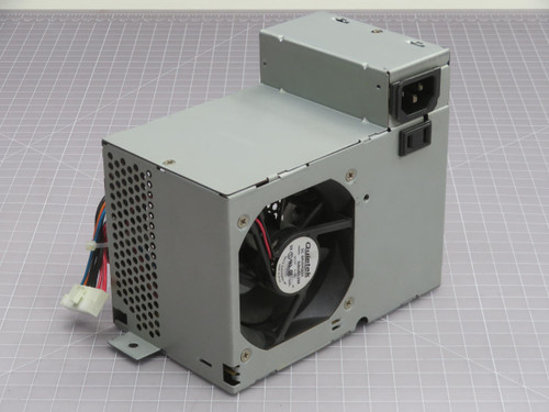 DELTA DPS-102CB POWER SUPPLY T208960