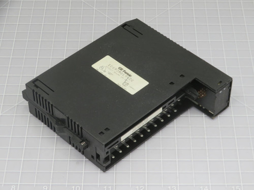 GE Fanuc  IC693MDL940C  Relay Output Module  For Sale