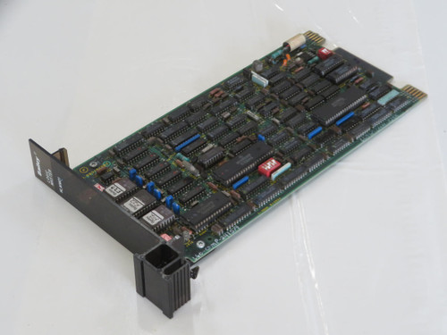 Bailey  NLMM01   Logic Master Module  For Sale